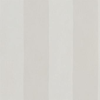 Флизелиновые обои Designers Guild PDG720/02 коллекции Parchment