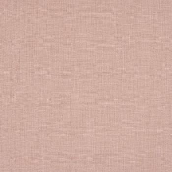 F4890-38, Flynn Linen, Colefax and Fowler