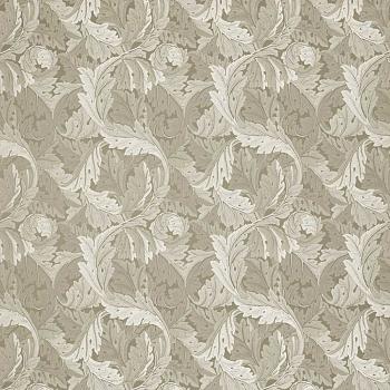 F1740/04, William Morris Weaves, Clarke&Clarke