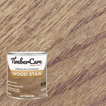 Деревозащита TC350111 TimberCare 