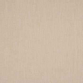 F4890-06, Flynn Linen, Colefax and Fowler