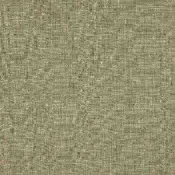 F4890-32, Flynn Linen, Colefax and Fowler