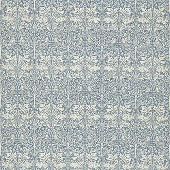 226714, Morris Volume IV - Prints & Weaves, Morris