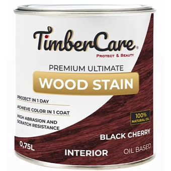 Деревозащита TC350032 TimberCare 