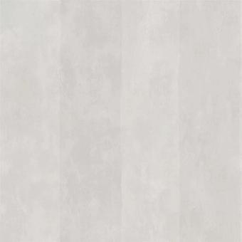 Флизелиновые обои Designers Guild PDG720/08 коллекции Parchment