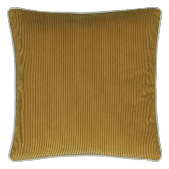 CCDG1068, Corda, Olive, Designers Guild