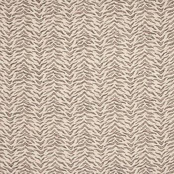 J0281-05, Hudson Weaves, Jane Churchill