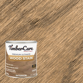 Деревозащита TC350086 TimberCare 