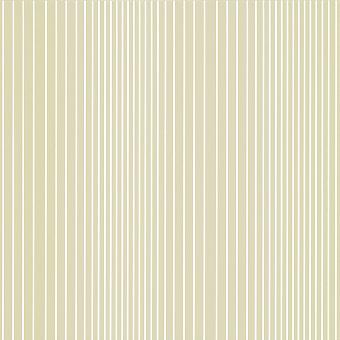 Флизелиновые обои Little Greene 0286BSFORUM коллекции Painted Papers