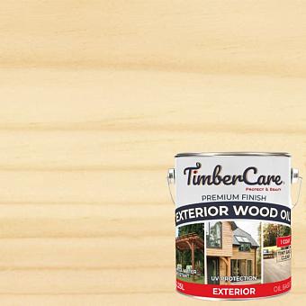 Деревозащита TC350046 TimberCare 