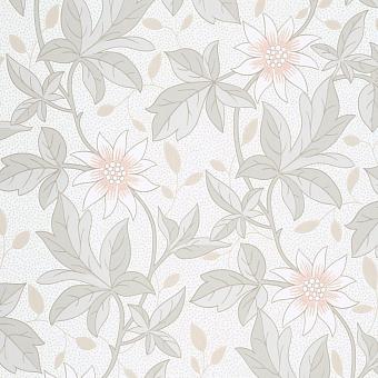 Товар 0291MOEVENI_SALE бренда Little Greene коллекции Archive Trails II