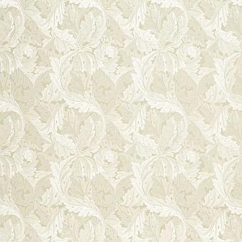 Ткань Clarke&Clarke F1740/03 коллекции William Morris Weaves