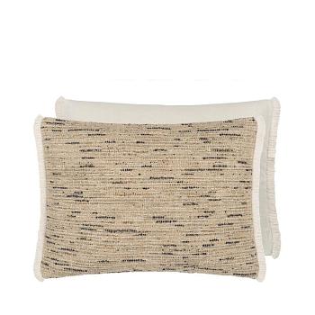 CCDG1564, Winerve, Natural, Designers Guild