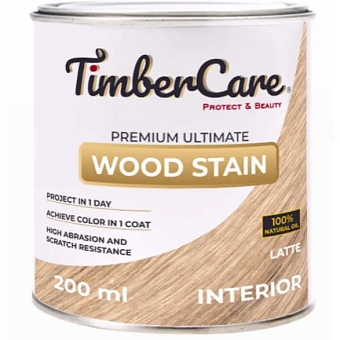 Деревозащита TC350017 TimberCare 