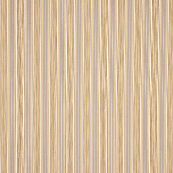 J0269-02, Camber Stripes, Jane Churchill