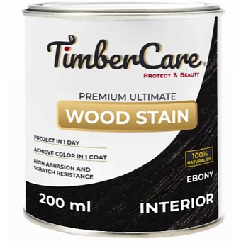 Деревозащита TC350035 TimberCare 