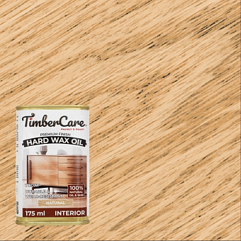 Деревозащита TC350100 TimberCare 