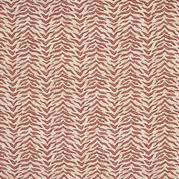 J0281-02, Hudson Weaves, Jane Churchill