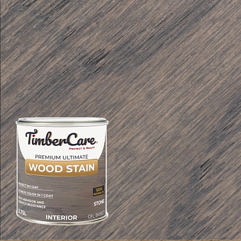 Деревозащита TC350094 TimberCare 