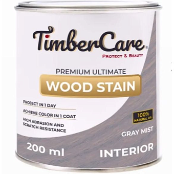 Деревозащита TC350009 TimberCare 