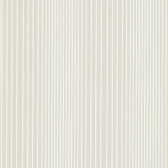 Флизелиновые обои Little Greene 0286ESSLIPZ коллекции Painted Papers