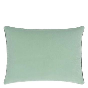 CCDG1002, Cassia, Celadon & Mist, Designers Guild