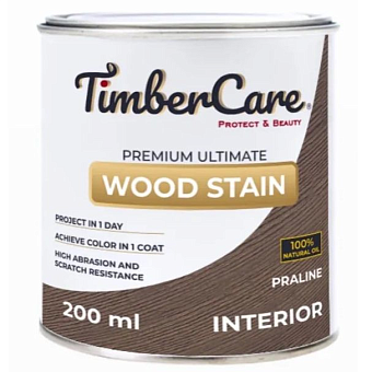 Деревозащита TC350033 TimberCare 