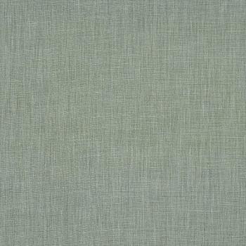 F4890-29, Flynn Linen, Colefax and Fowler