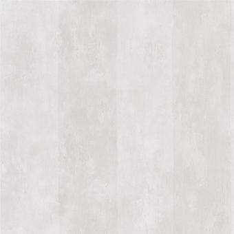 Флизелиновые обои Designers Guild PDG720/07 коллекции Parchment