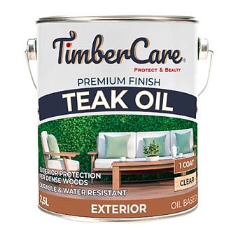 Деревозащита TC350044 TimberCare 