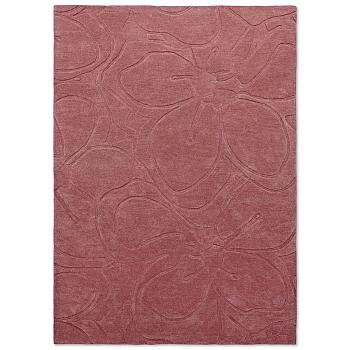 162702 (170x240), Romantic Magnolia, Pink, Ted Baker