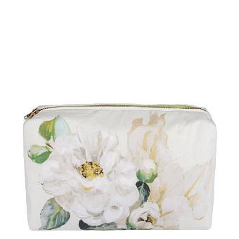 ?осметичка WASDG0259, Jardin Botanique, Birch, Designers Guild24x7x14 см 