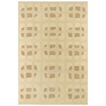 Faro Beige (250x350), Faro, Beige, Toulemonde Bochart