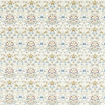 Ткань Clarke&Clarke F1745/02 коллекции William Morris Weaves