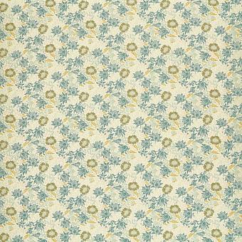 Ткань Clarke&Clarke F1743/03 коллекции William Morris Weaves