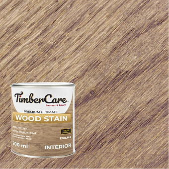 Деревозащита TC350110 TimberCare 