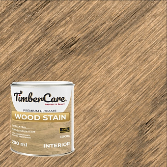 Деревозащита TC350085 TimberCare 