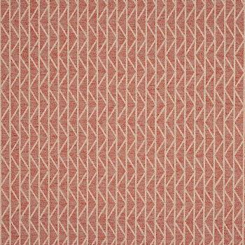 J0278-02, Hudson Weaves, Jane Churchill