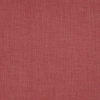 Ткань Colefax and Fowler F4890-33 коллекции Flynn Linen