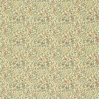 Ткань Morris 226704 коллекции Compilation Fabric