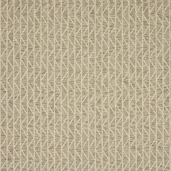 J0278-05, Hudson Weaves, Jane Churchill