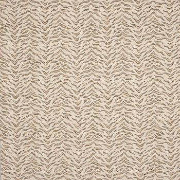 J0281-04, Hudson Weaves, Jane Churchill