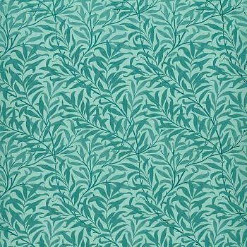 F1747/05, William Morris Weaves, Clarke&Clarke