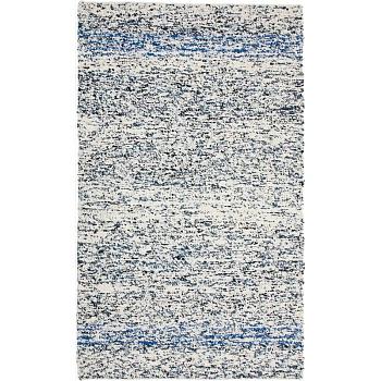 RUGDG0829, Fontenoy Indigo, Designers Guild