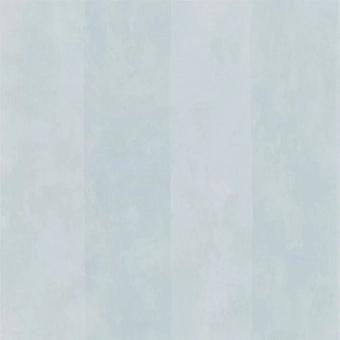 Флизелиновые обои Designers Guild PDG720/12 коллекции Parchment