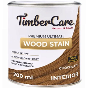 Деревозащита TC350025 TimberCare 