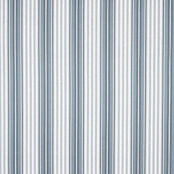 J0270-02, Camber Stripes, Jane Churchill