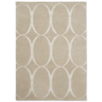 39001 (170x240), Renaissance Beige, Wedgwood