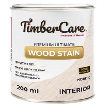 Деревозащита TC350001 TimberCare 