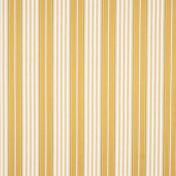 J0270-04, Camber Stripes, Jane Churchill